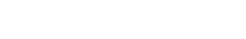 大分スクラップ買取センター